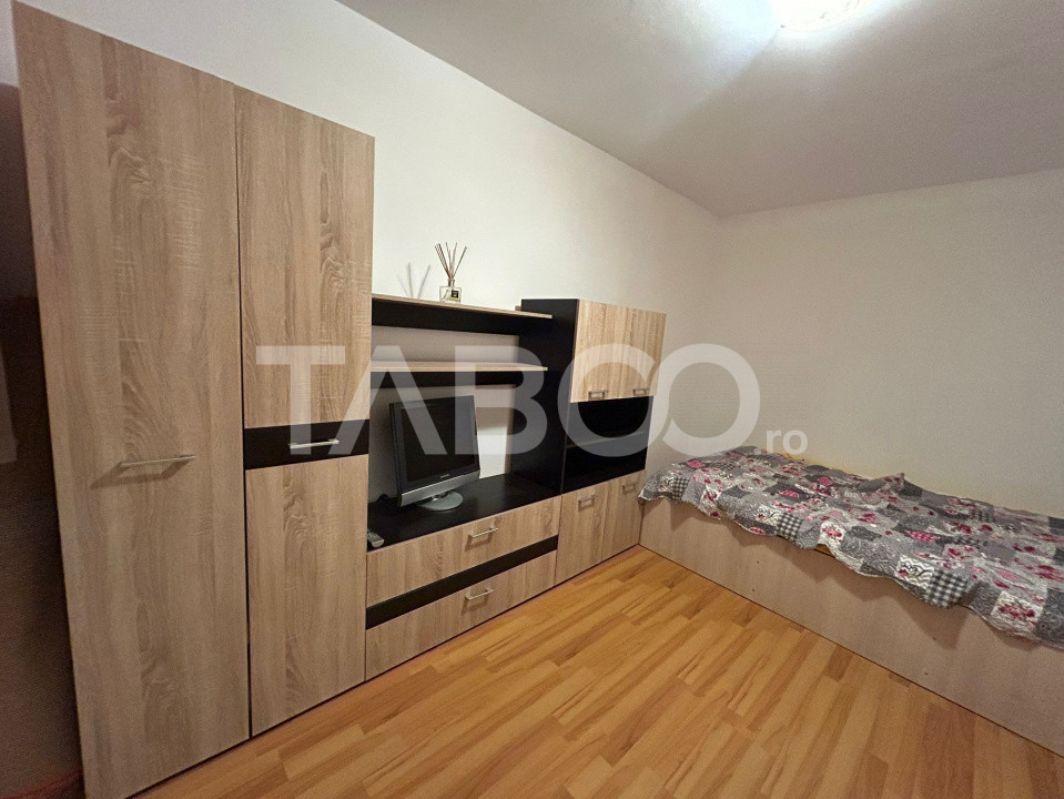 Apartamente de vanzare Sibiu Rahovei 6