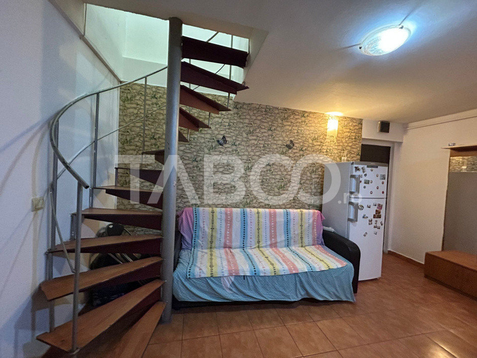 Apartamente de vanzare Sibiu Rahovei 7