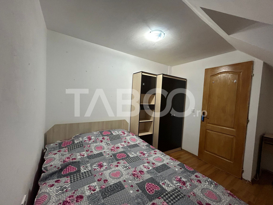 Apartamente de vanzare Sibiu Rahovei 8