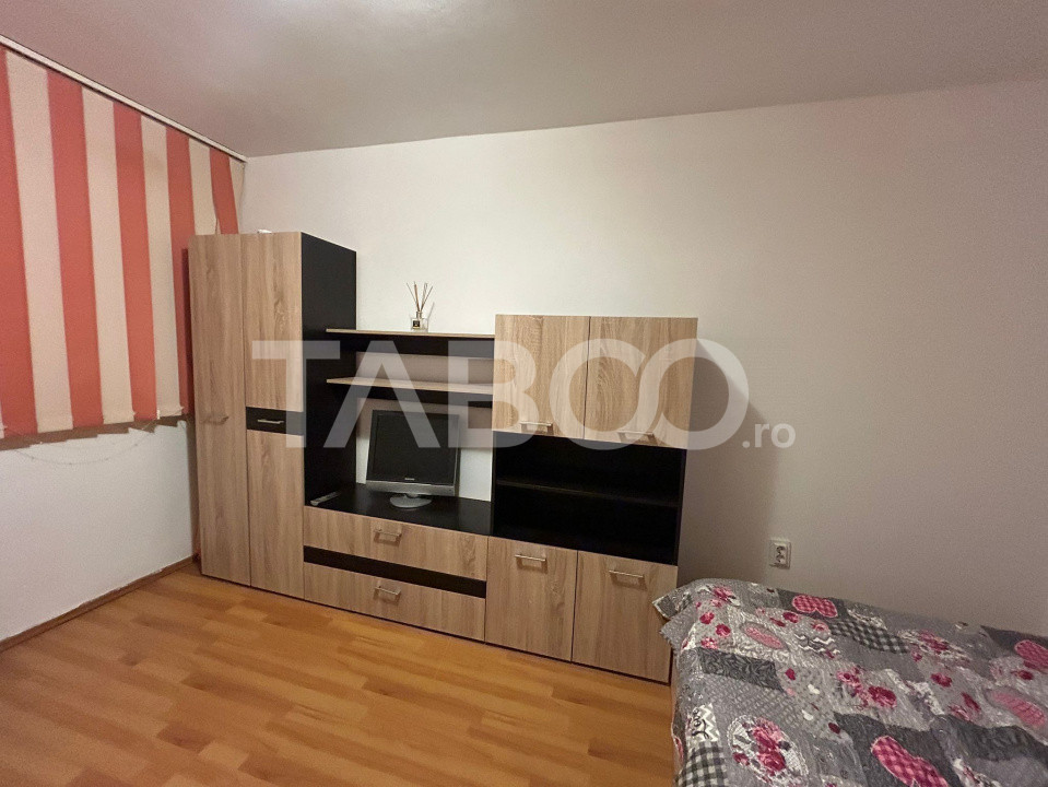 Apartamente de vanzare Sibiu Rahovei 15