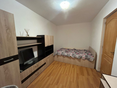 Apartamente de vanzare Sibiu Rahovei imagine mica 2