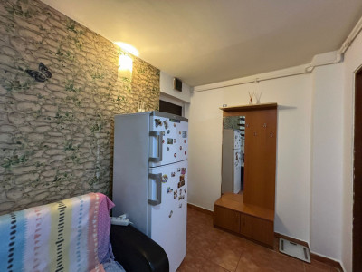 Apartamente de vanzare Sibiu Rahovei imagine mica 3
