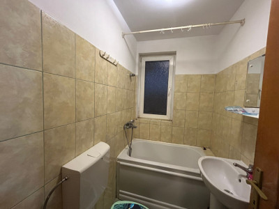Apartamente de vanzare Sibiu Rahovei imagine mica 4