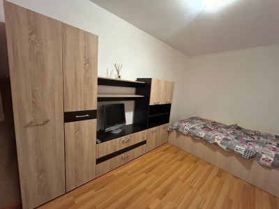 Apartamente de vanzare Sibiu Rahovei imagine mica 6