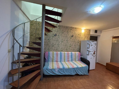 Apartamente de vanzare Sibiu Rahovei imagine mica 7