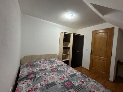Apartamente de vanzare Sibiu Rahovei imagine mica 8