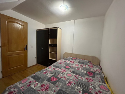 Apartamente de vanzare Sibiu Rahovei imagine mica 12