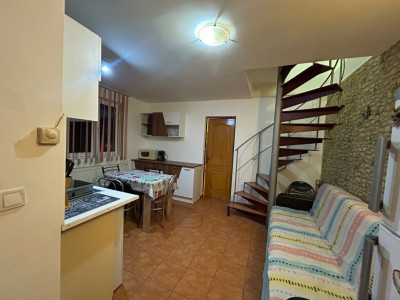 Apartamente de vanzare Sibiu Rahovei imagine mica 14