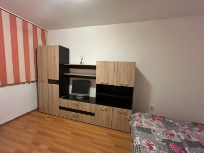 Apartamente de vanzare Sibiu Rahovei imagine mica 15
