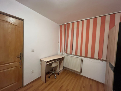 Apartamente de vanzare Sibiu Rahovei imagine mica 16