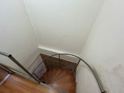 Apartamente de vanzare Sibiu Rahovei imagine mica 17