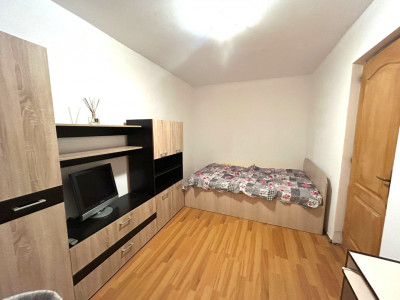 Apartamente de vanzare Sibiu Rahovei imagine mica 4