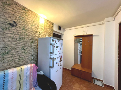 Apartamente de vanzare Sibiu Rahovei imagine mica 5