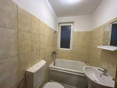 Apartamente de vanzare Sibiu Rahovei imagine mica 5