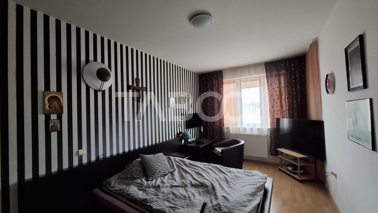 Apartamente de vanzare Sibiu Siretului 4
