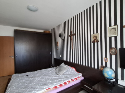 Apartamente de vanzare Sibiu Siretului imagine mica 5
