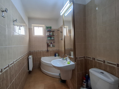 Apartamente de vanzare Sibiu Siretului imagine mica 7