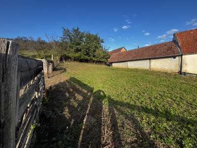 Case de vanzare Alamor imagine mica 6