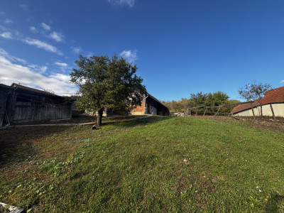 Case de vanzare Alamor imagine mica 7