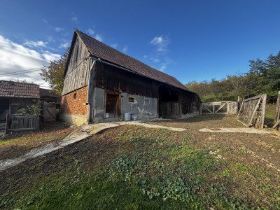 Case de vanzare Alamor imagine mica 8