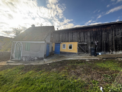 Case de vanzare Alamor imagine mica 10