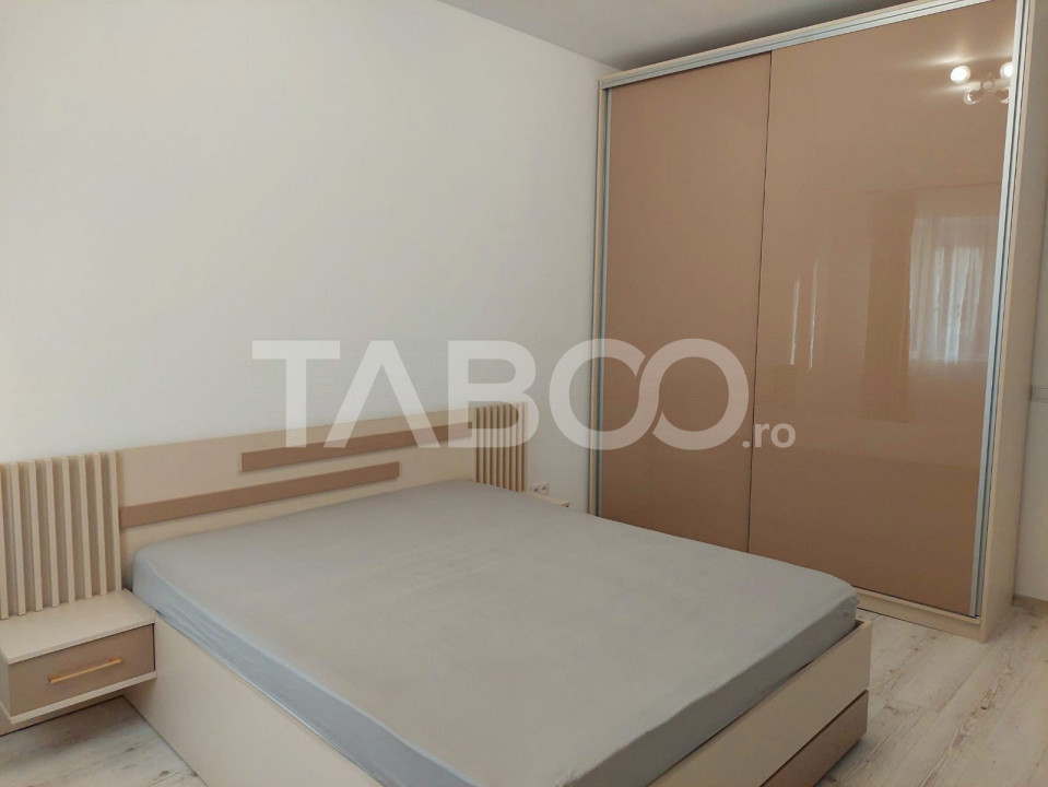 Apartamente de inchiriat Sibiu Selimbar 2