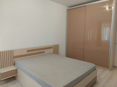 Apartamente de inchiriat Sibiu Selimbar imagine mica 2