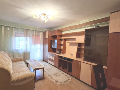 Apartamente de vanzare Sibiu Valea Aurie imagine mica 2