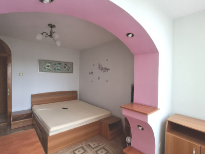Apartamente de vanzare Sibiu Valea Aurie imagine mica 3