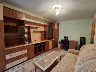 Apartamente de vanzare Sibiu Valea Aurie imagine mica 8