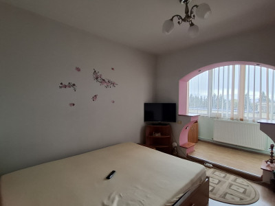 Apartamente de vanzare Sibiu Valea Aurie imagine mica 10
