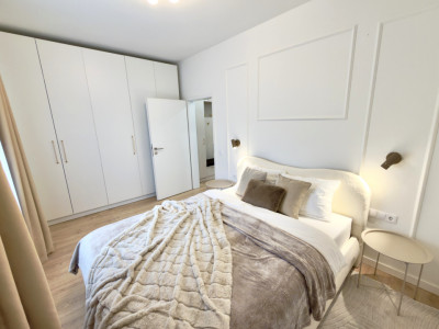 Apartamente de vanzare Sibiu Industrial Vest imagine mica 5