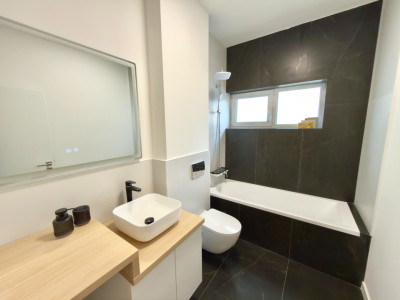 Apartamente de vanzare Sibiu Industrial Vest imagine mica 6