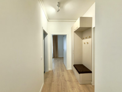 Apartamente de vanzare Sibiu Industrial Vest imagine mica 7
