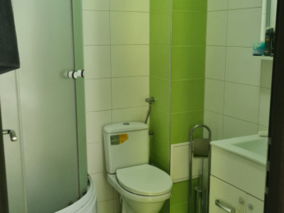 Case de inchiriat Sibiu Calea Cisnadiei - Arhitectilor imagine mica 9