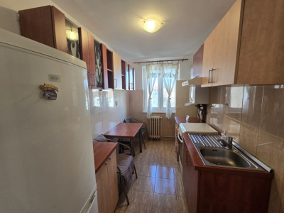 Apartamente de inchiriat Sibiu Rahovei imagine mica 2