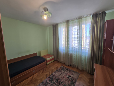 Apartamente de inchiriat Sibiu Rahovei imagine mica 3