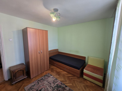 Apartamente de inchiriat Sibiu Rahovei imagine mica 4