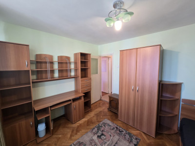 Apartamente de inchiriat Sibiu Rahovei imagine mica 5