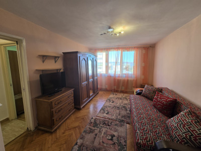 Apartamente de inchiriat Sibiu Rahovei imagine mica 6