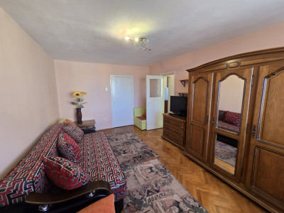 Apartamente de inchiriat Sibiu Rahovei imagine mica 7