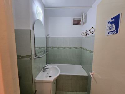 Apartamente de inchiriat Sibiu Rahovei imagine mica 8
