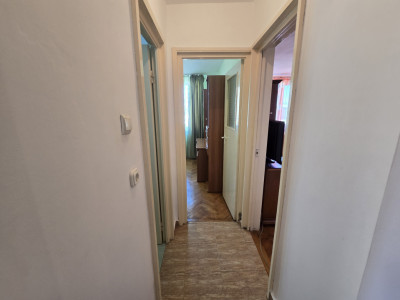 Apartamente de inchiriat Sibiu Rahovei imagine mica 9