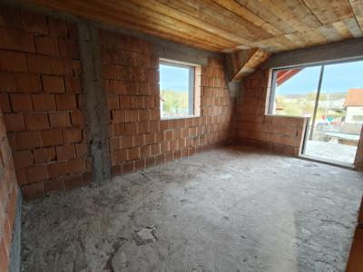 Case de vanzare Sibiu Selimbar imagine mica 3