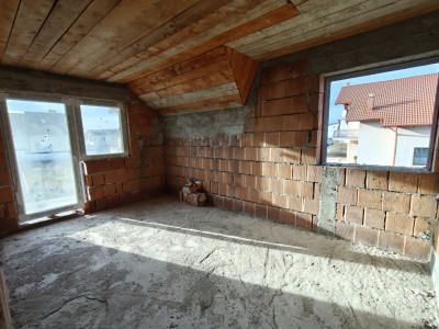 Case de vanzare Sibiu Selimbar imagine mica 7