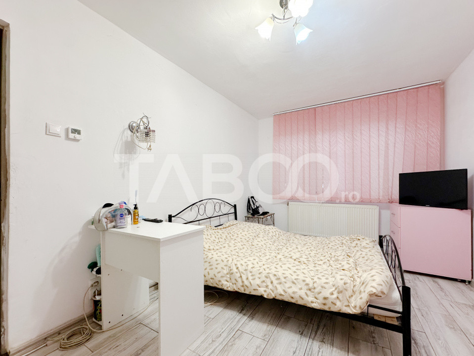 Apartamente de vanzare Cluj-Napoca Gheorgheni 1