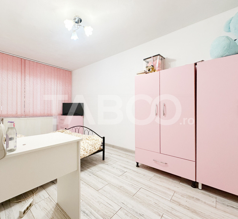 Apartamente de vanzare Cluj-Napoca Gheorgheni 2
