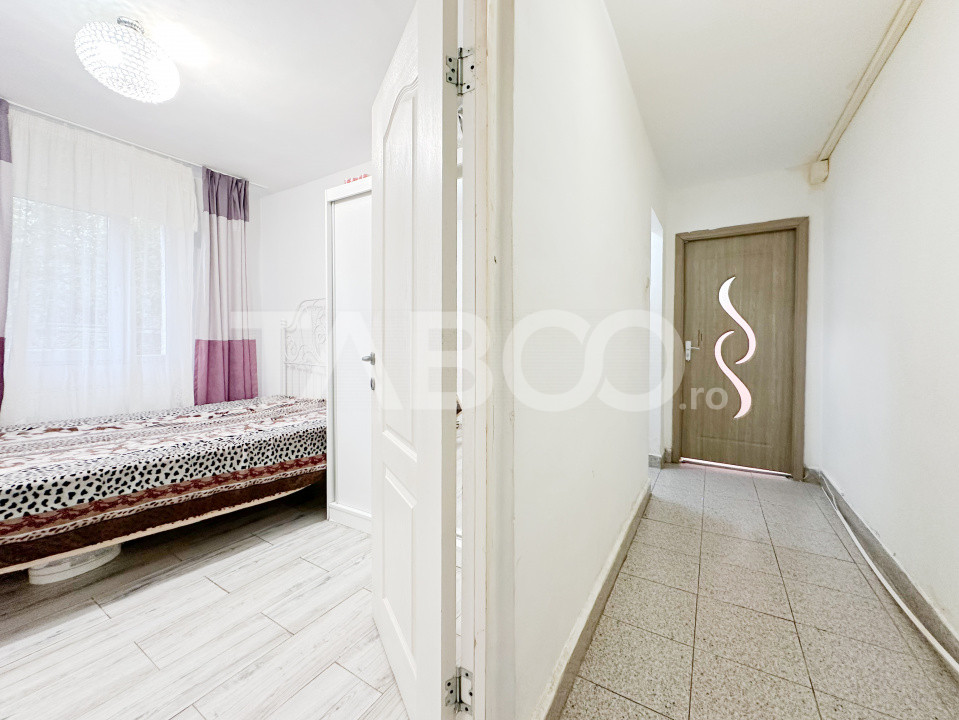 Apartamente de vanzare Cluj-Napoca Gheorgheni 3