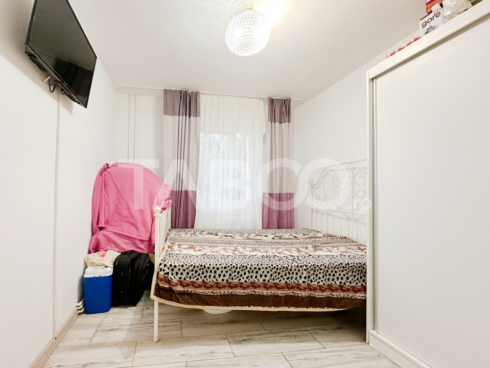 Apartamente de vanzare Cluj-Napoca Gheorgheni 4