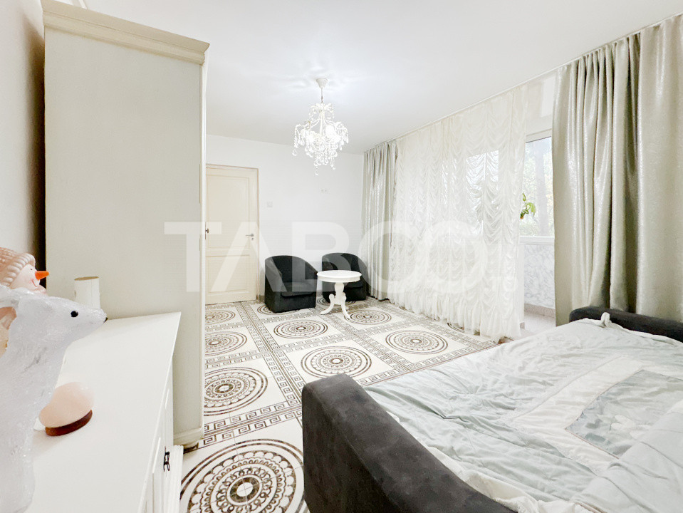 Apartamente de vanzare Cluj-Napoca Gheorgheni 7
